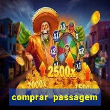 comprar passagem ferry boat salvador